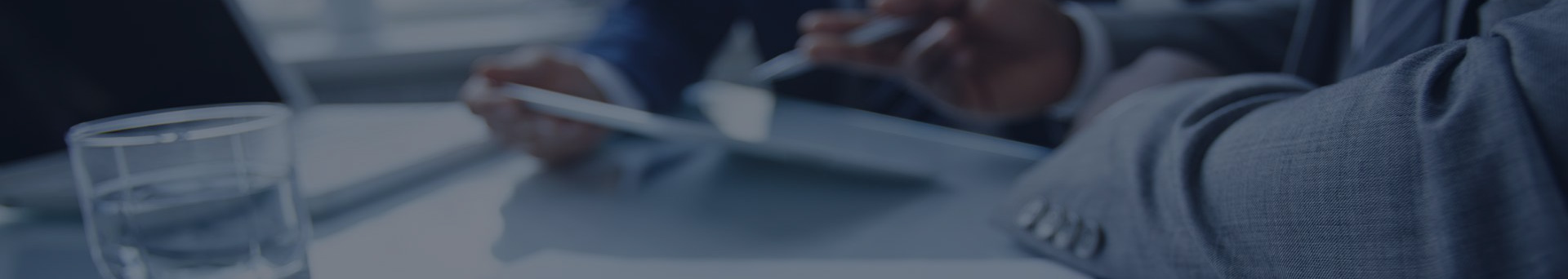ARTIFEX GLOBAL
